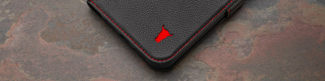 Cómo encontrar tu modelo de iPhone