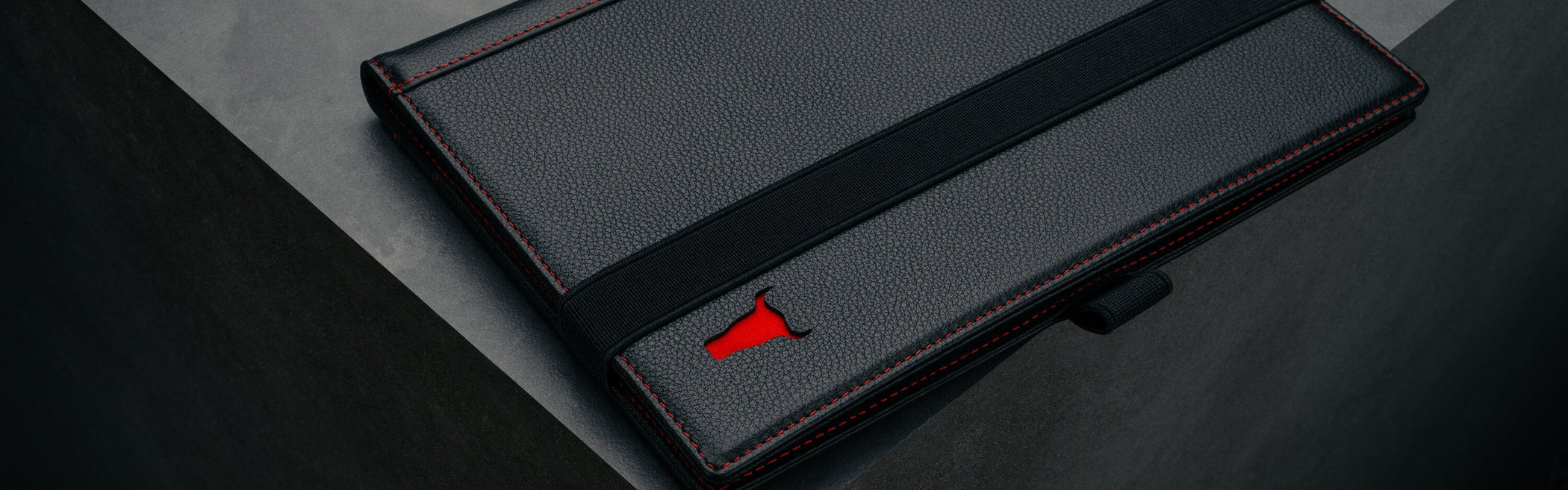 Fundas y recambios para cuadernos