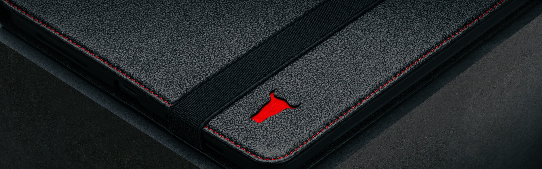 Fundas Samsung Galaxy Tab y Kindle