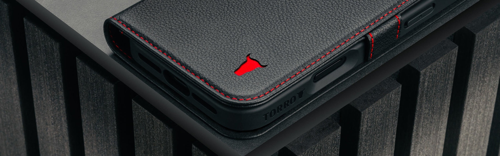 Fundas iPhone 17 Pro Max