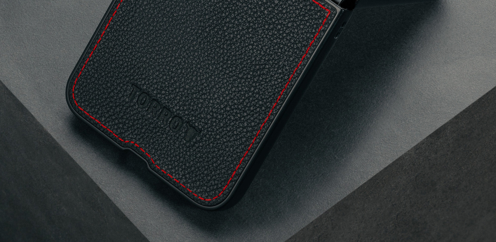 Fundas Motorola Razr