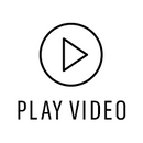 Watch Funda de cuero tipo bumper para iPhone 17 Pro Max (compatible con MagSafe) feature video