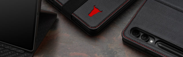 Cómo encontrar tu modelo de Galaxy Tab