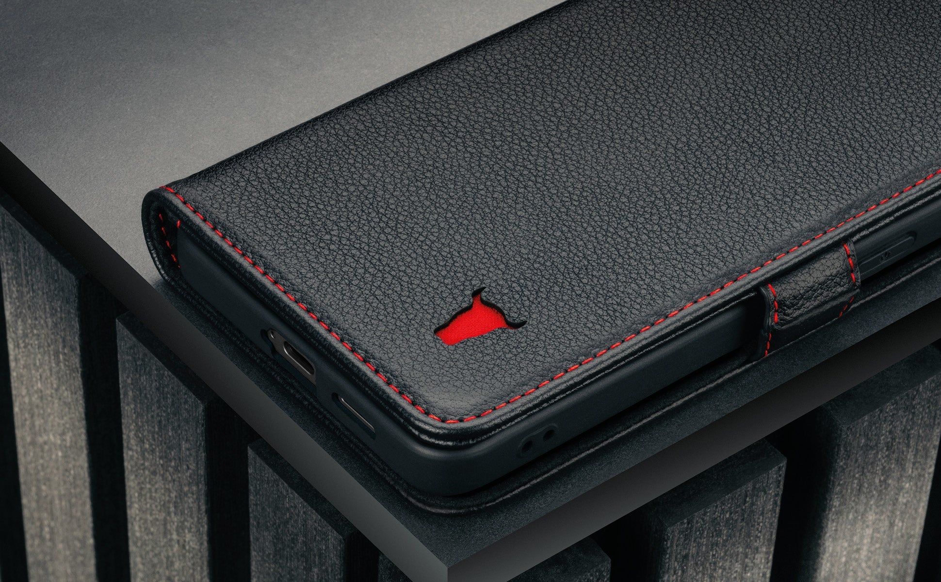 Fundas para Galaxy S26