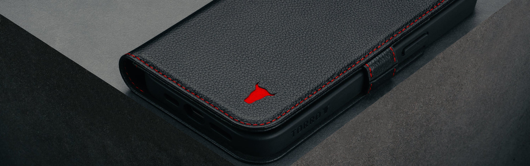 Fundas para la serie Google Pixel 11