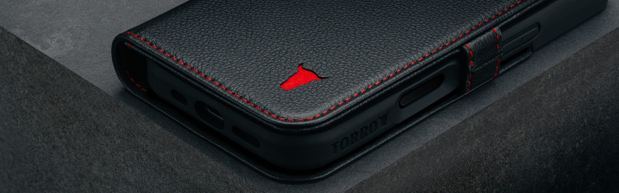 Fundas Apple iPhone 16 Pro Max