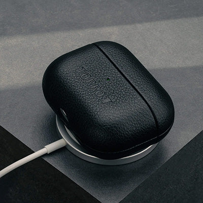 Compra nuestra gama de accesorios tecnológicos y de estilo de vida premium
