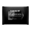 TORRO Leather Care Wipes (12 Pack)