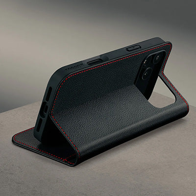 Compra nuestra gama de fundas premium para Apple, Samsung y Google