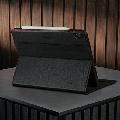Compra nuestra gama de fundas premium para iPad, Galaxy Tab y Kindle